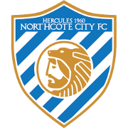 巴黎FC