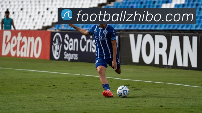 足球直播平台生态图