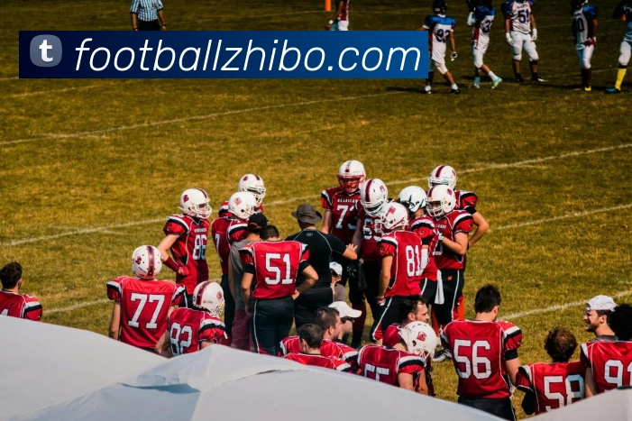 足球直播全站App